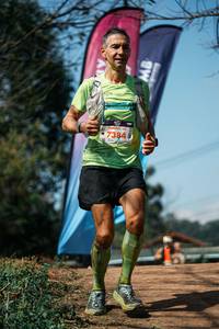 BIB: 
                            <button type="button" onclick="openModal(25273526)" class="btn btn-primary btn-sm float-right btn-popup" data-toggle="modal" data-target=".modal-high-quality">
                        <i class="fas fa-shopping-cart"></i> Add to Cart
                    </button>
                                            <button type="button" onclick="isThisMe(25273526, true)" class="btn btn-success btn-sm float-right btn-popup btn-isme hidden" data-toggle="tooltip" data-placement="bottom" title="นี่คือรูปของคุณใช่ไหม คลิกที่นี่เพื่อเอาเข้าอัลบั้ม">
                        <i class="fas fa-plus"></i> Add to album
                    </button>
                    <button type="button" onclick="isThisMe(25273526, false)" class="btn btn-warning btn-sm float-right btn-popup btn-isnotme hidden">
                        <i class="fas fa-ban"></i> Remove from album
                    </button>